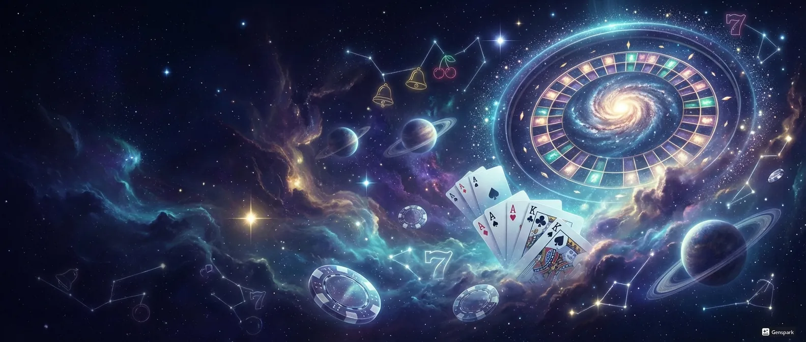 Inclave Casino bonus