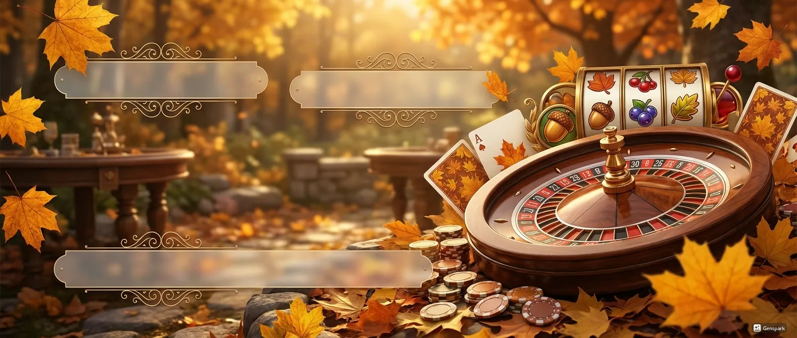 Inclave Casino bonus
