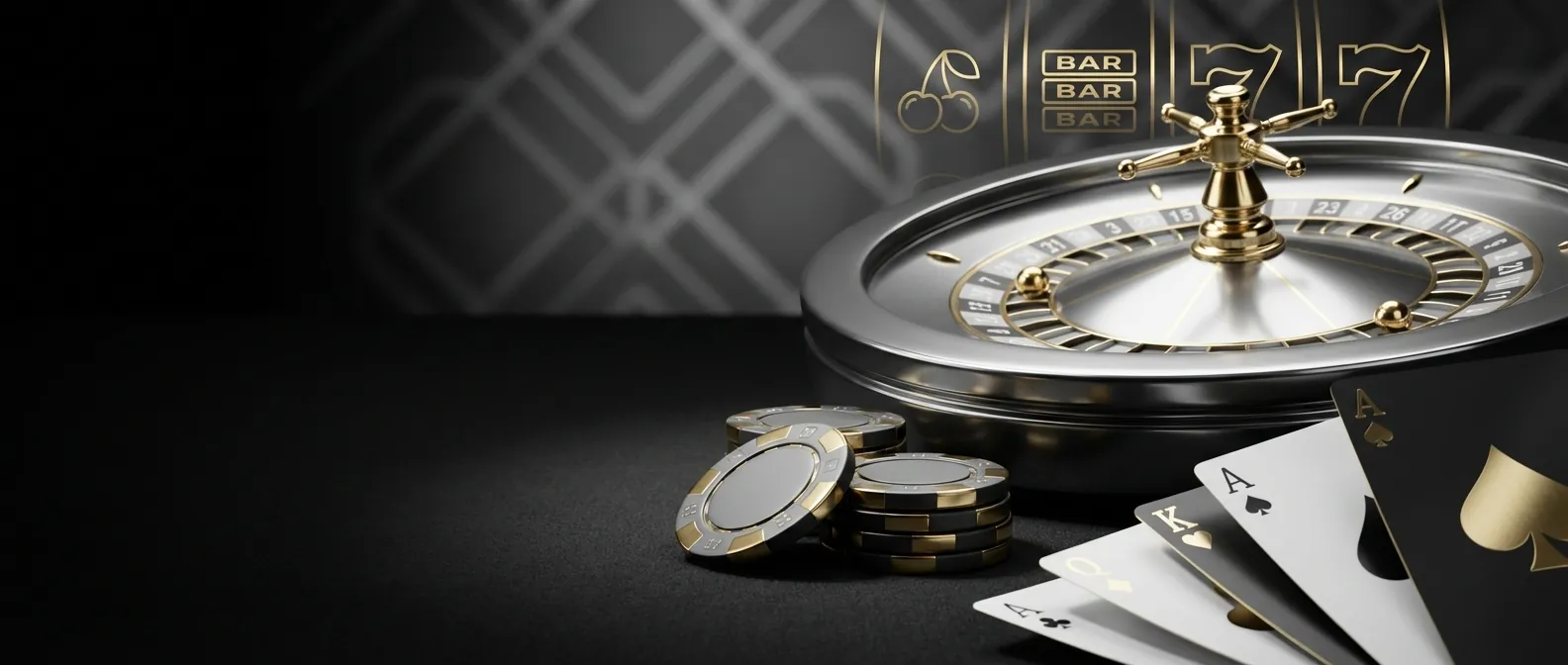 Inclave Casino bonus